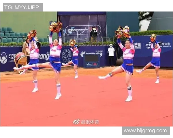 权威发布网球意识实力榜单揭示顶尖选手潜力与表现分析