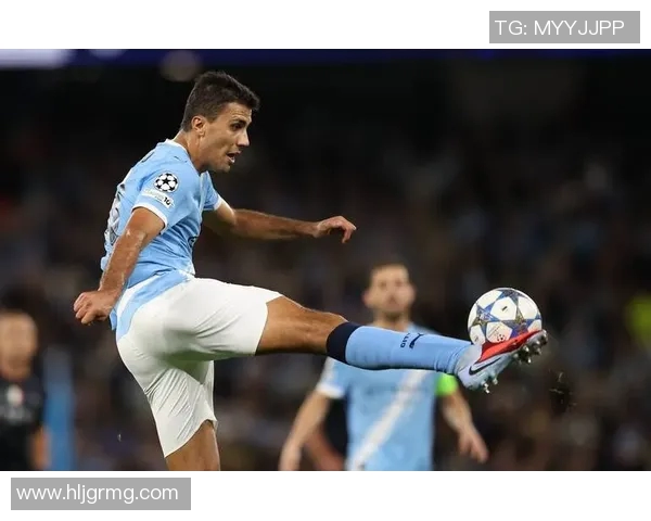 曼城决定清洗大牌球星！世界足坛十大俱乐部引开新篇章