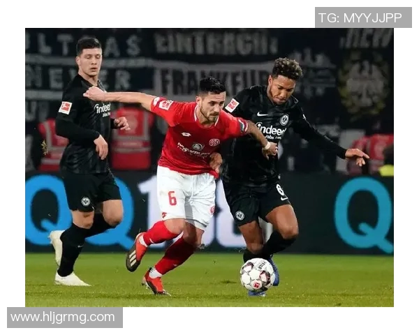 柏林赫塔客场胜法兰克福,状态保持稳定领先德甲积分榜