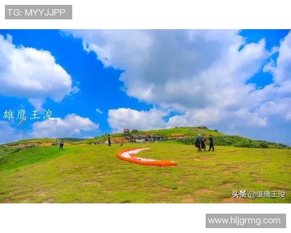 极限运动战术解析:杭州极限运动队的防守反击体系探讨与实践