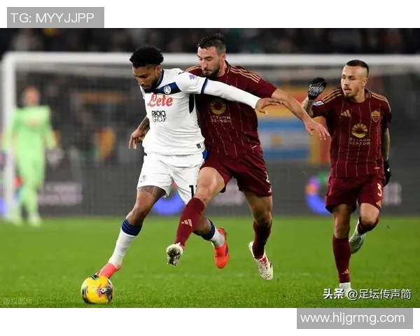 橡树资本花费3亿欧元接管国际米兰,新时代即将开启