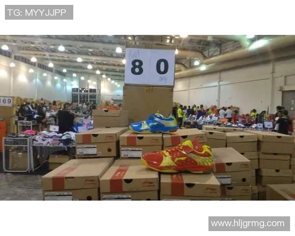 武汉羽毛球队技术实力飙升创新高引领全国羽坛新风潮