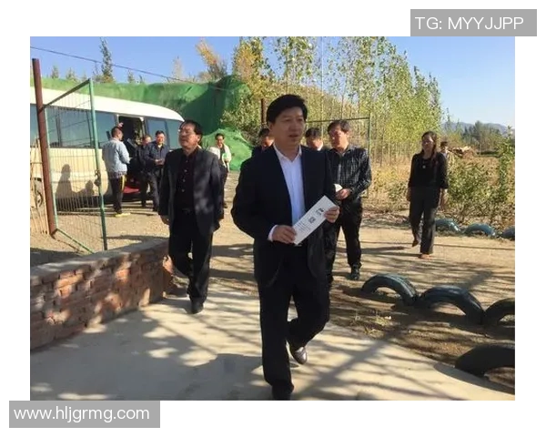 毕尔巴鄂官方宣布续约莫莱拉至2026年,未来三年迎接新辉煌