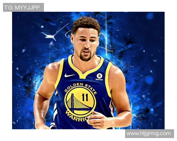 汤普森王者归来,复出首秀砍下20分再现辉煌