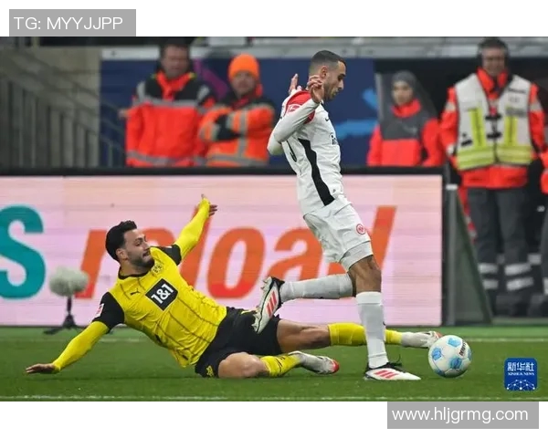 法兰克福德甲表现稳定:探索背后的成功秘诀