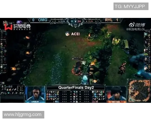 深度对话:周敏在英雄联盟世界中的成长与挑战之路