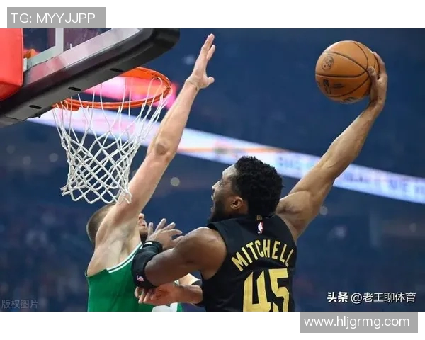 爵士队强势晋级：两连胜击败步行者队闯入西部决赛