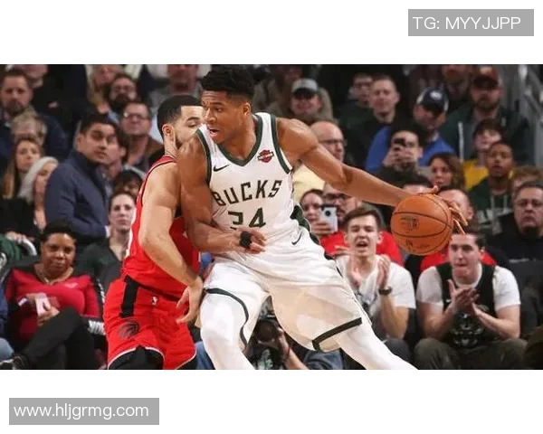 猛龙惜败雄鹿，失去东部榜首位置