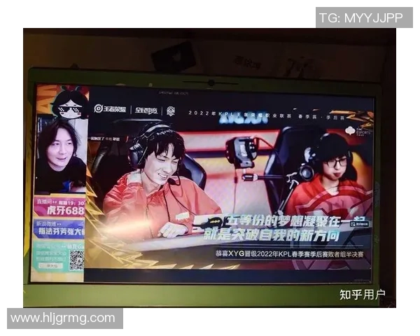 职业联赛分析：WE战队实力展现与未来发展潜力探讨