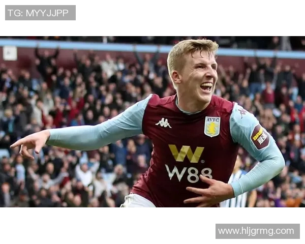 英超圣徒客场爆冷击败冠军队主帅豪言：我们有实力挑战任何对手