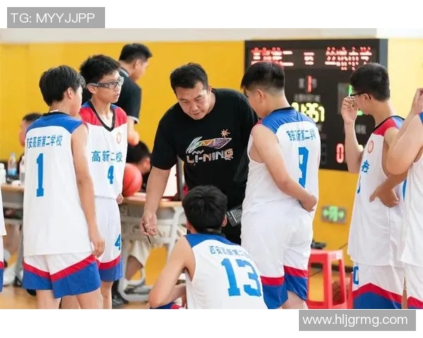 西安篮球队在篮球节奏排名中创下历史新高引领全国潮流