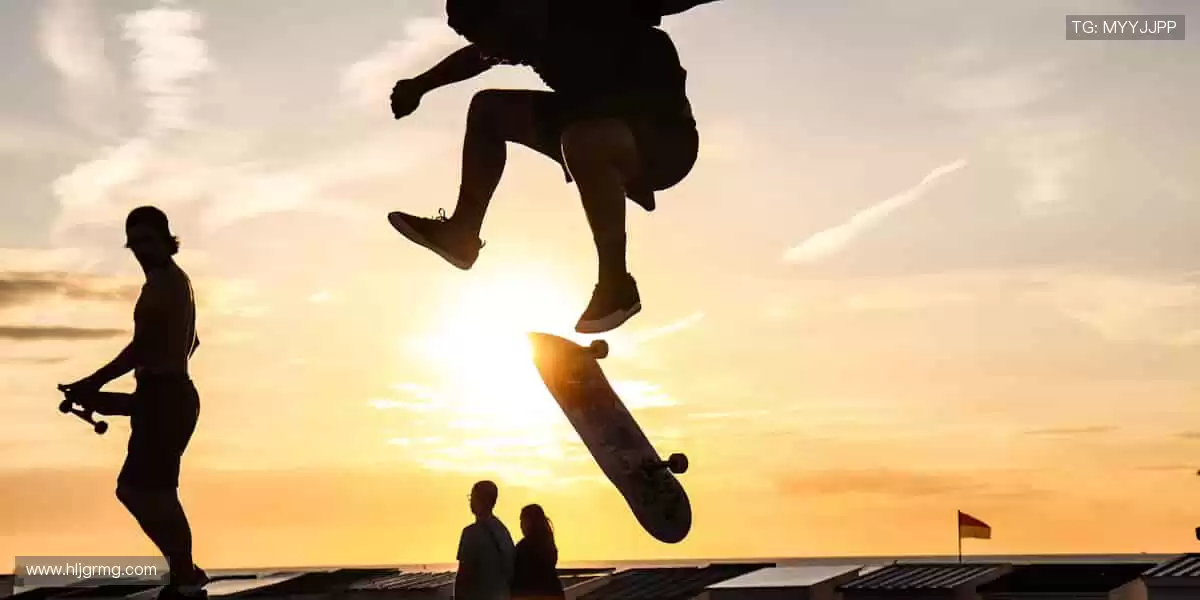 热血赛事,巅峰对决!